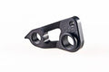PILO Derailleur Hanger - D651 - Scott