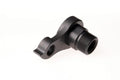 PILO Derailleur Hanger - D662 - Commencal