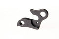 PILO Derailleur Hanger - D667 - Orbea/XDS