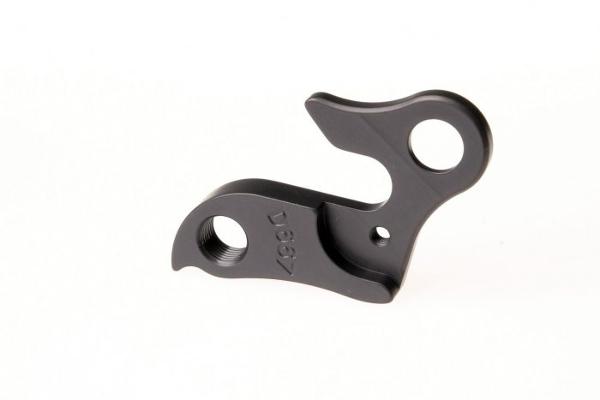 PILO Derailleur Hanger - D667 - Orbea/XDS
