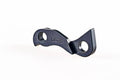 PILO Derailleur Hanger - D676 - BH