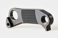 PILO Derailleur Hanger - D688 - Scott