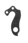 PILO Derailleur Hanger - D69 - Bianchi/Canyon/Cinelli/Haibike/Kona/Ridley/Stevens/Vitus