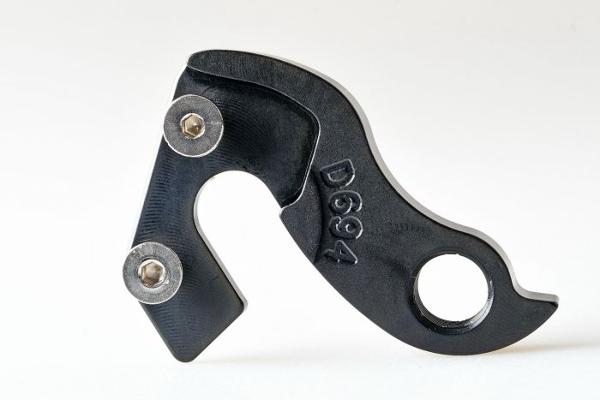 PILO Derailleur Hanger - D694 - Specialized