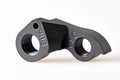 PILO Derailleur Hanger - D696 - Cannondale/GT