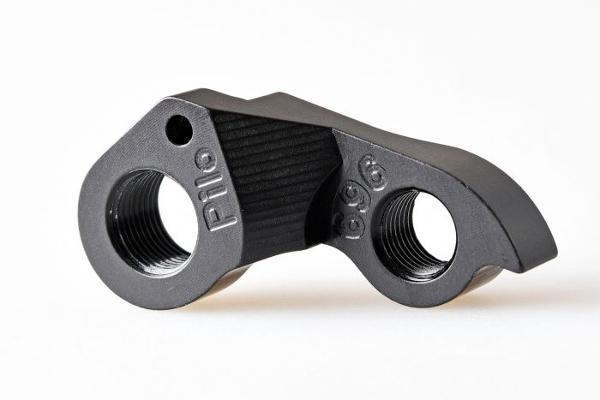 PILO Derailleur Hanger - D696 - Cannondale/GT