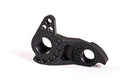 PILO Derailleur Hanger - D704 - Canyon