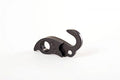 PILO Derailleur Hanger - D715 - Wilier/Poison
