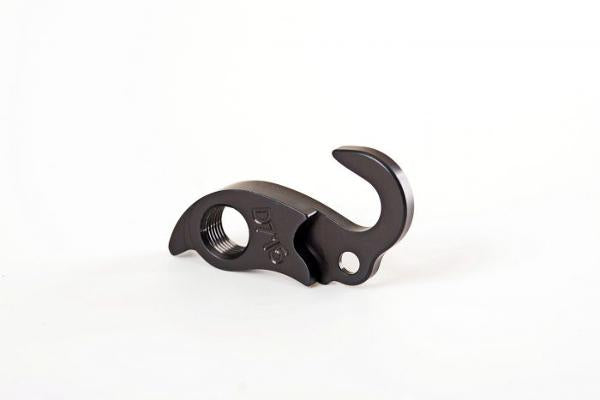 PILO Derailleur Hanger - D715 - Wilier/Poison