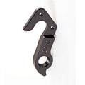 PILO Derailleur Hanger - D71 - Jamis/K2