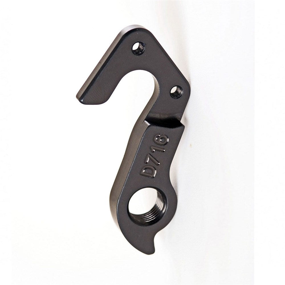 PILO Derailleur Hanger - D71 - Jamis/K2