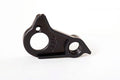 PILO Derailleur Hanger - D717 - Canyon