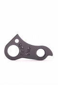 PILO Derailleur Hanger - D721 - NS Bikes/Shogun