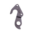 PILO Derailleur Hanger - D72 - Cannondale