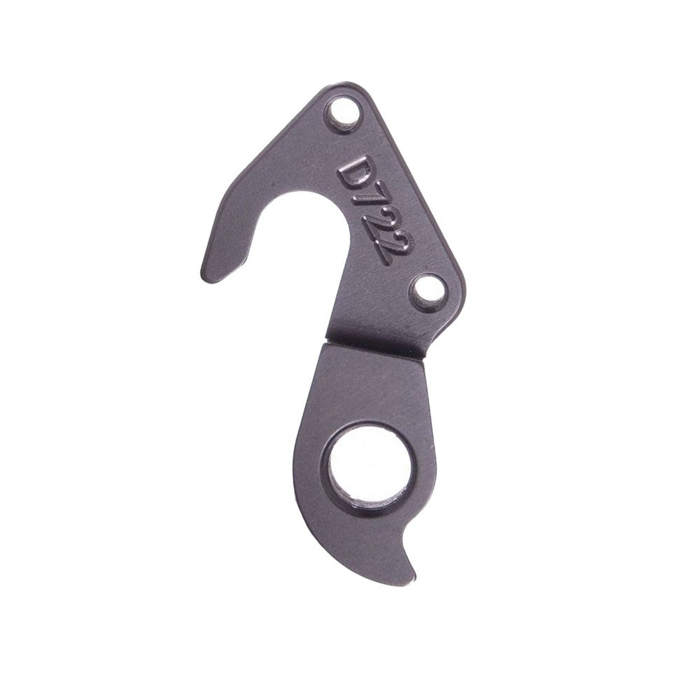 PILO Derailleur Hanger - D72 - Cannondale