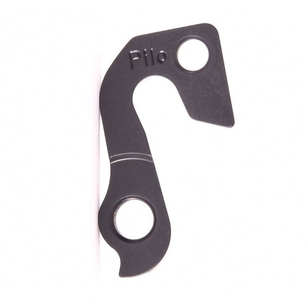 PILO Derailleur Hanger - D723 - GT