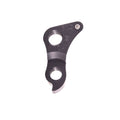 PILO Derailleur Hanger - D728 - Kona