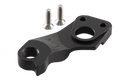 PILO Derailleur Hanger - D736 - Giant