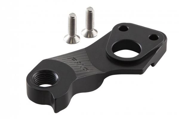 PILO Derailleur Hanger - D736 - Giant