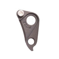 PILO Derailleur Hanger - D73 - Basso/BH/Bottecchia/Saracen/Titus