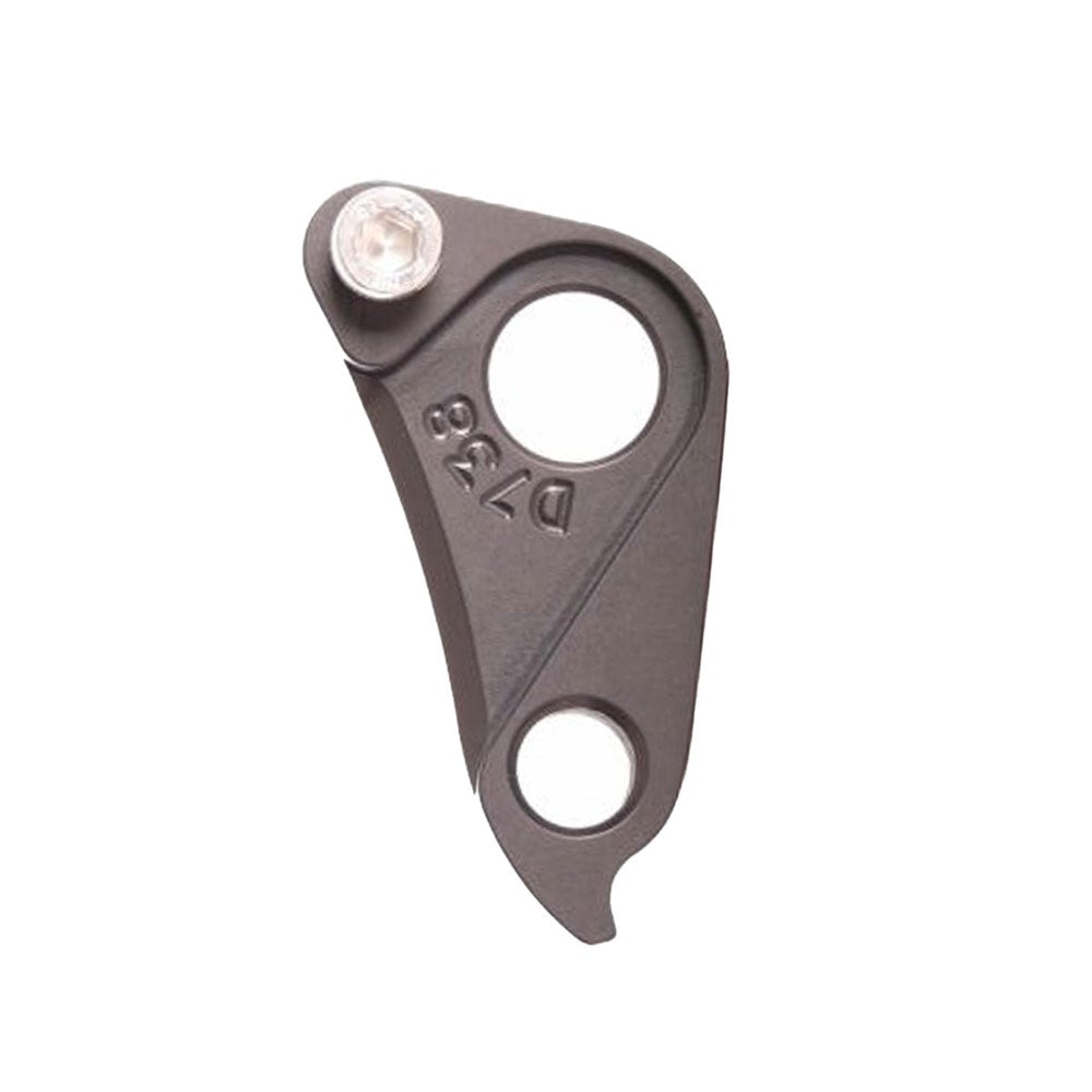 PILO Derailleur Hanger - D73 - Basso/BH/Bottecchia/Saracen/Titus