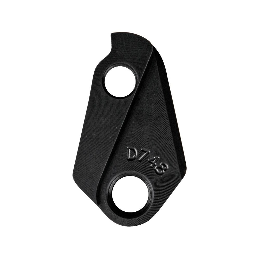 PILO Derailleur Hanger - D748 - Orbea