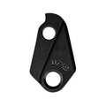 PILO Derailleur Hanger - D748 - Orbea