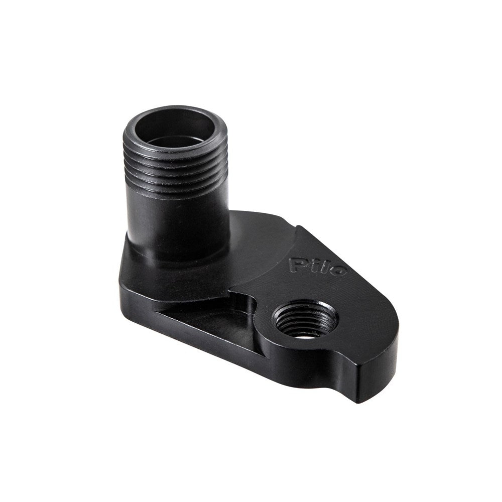 PILO Derailleur Hanger - D748 - Orbea