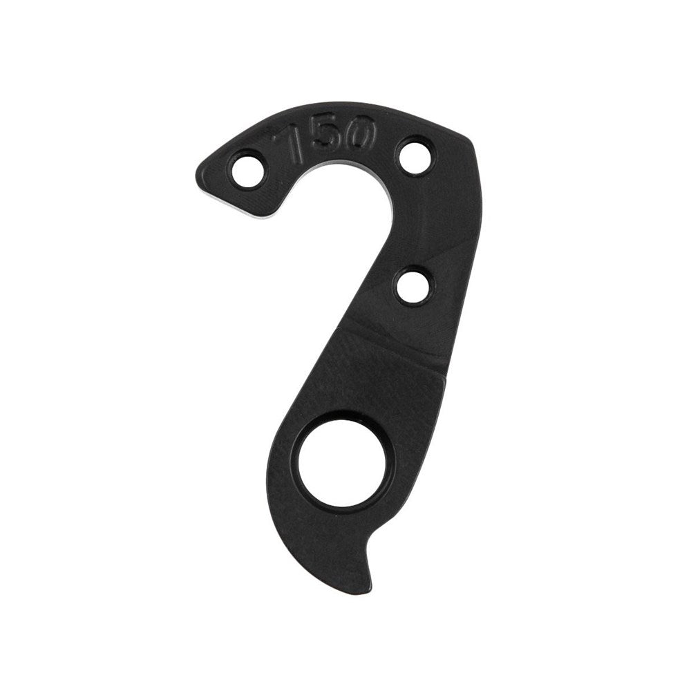 PILO Derailleur Hanger - D750 - Neil Pryde