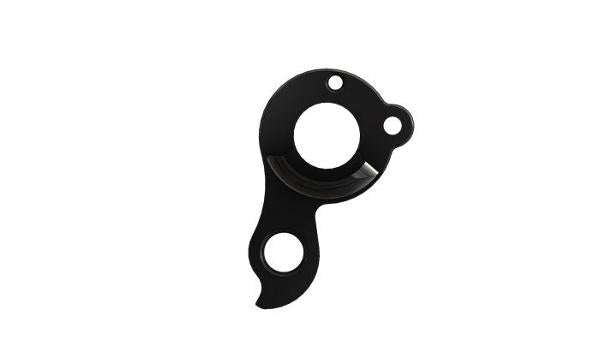 PILO Derailleur Hanger - D763 - Fuji/Marin