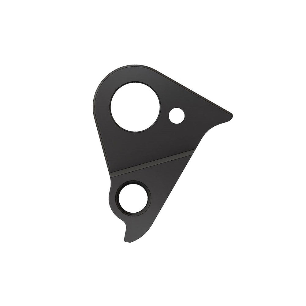 PILO Derailleur Hanger - D776 - Canyon
