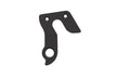 PILO Derailleur Hanger - D785 - Orbea