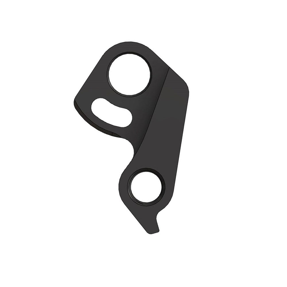 PILO Derailleur Hanger - D79 - Focus/Jamis/KHS/Marin/Titus