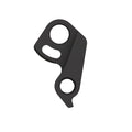 PILO Derailleur Hanger - D79 - Focus/Jamis/KHS/Marin/Titus