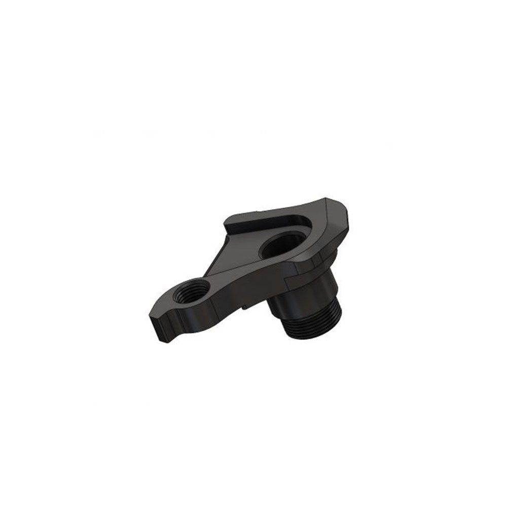 PILO Derailleur Hanger - D798 kit - Canyon/Orbea/Santa Cruz