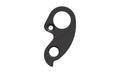 PILO Derailleur Hanger - D802 - Whyte