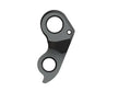 PILO Derailleur Hanger - D807 - Cannondale