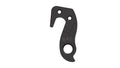 PILO Derailleur Hanger - D840 - Orbea