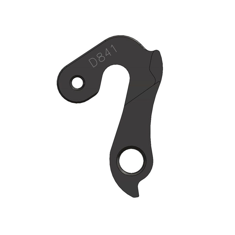 PILO Derailleur Hanger - D84 - Specialized