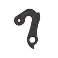 PILO Derailleur Hanger - D841 - Scott