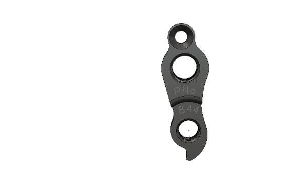 PILO Derailleur Hanger - D844 - Cannondale/GT