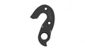 PILO Derailleur Hanger - D846 - Cube