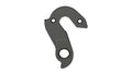 PILO Derailleur Hanger - D853Derailleur hanger - Husqvarna/Raymon