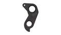 PILO Derailleur Hanger - D869 - Merida