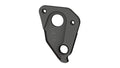 PILO Derailleur Hanger - D874 - Ghost/Lapierre