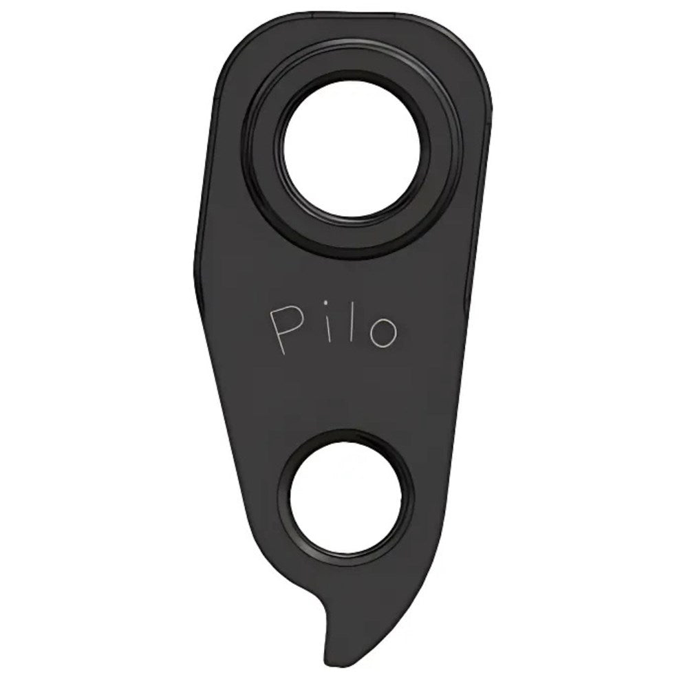 PILO Derailleur Hanger - D882 - Norco