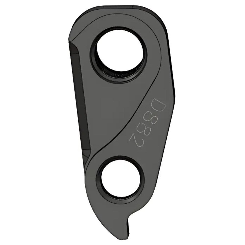 PILO Derailleur Hanger - D882 - Norco
