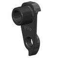 PILO Derailleur Hanger - D882 - Norco