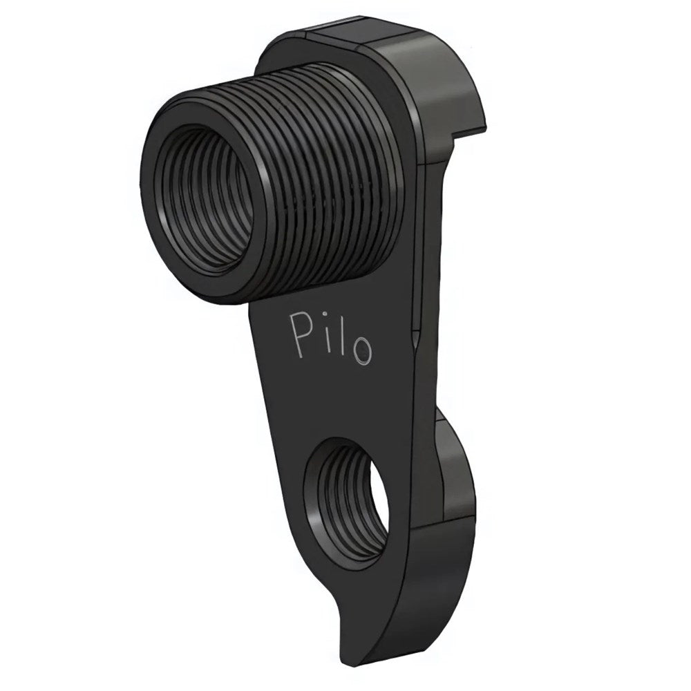 PILO Derailleur Hanger - D882 - Norco