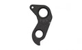 PILO Derailleur Hanger - D884 - Merida